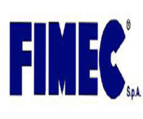 fimec