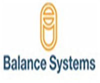 balance systems